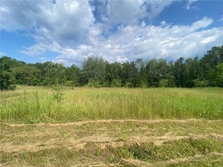 xxA Sprandel Rd, Finlayson, MN 55735