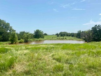 0000 County Road 80, Orlando, OK 73073