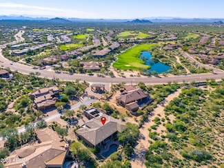 9726 E Cavalry Dr, Scottsdale, AZ 85262