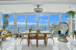 11111 Biscayne Blvd Unit 19G, Miami, FL 33181