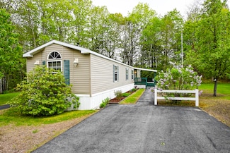 1 Kimberly Ln, Arundel, ME 04046