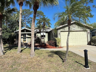 4317 Via Los Angeles Unit 4317, North Fort Myers, FL 33903