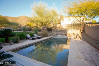 12731 N 114th St, Scottsdale, AZ 85259