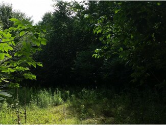 Lot 18 Granite Rd Unit 18, Ossipee, NH 03864