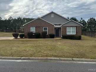 11463 Walden Trace, Vance, AL 35490
