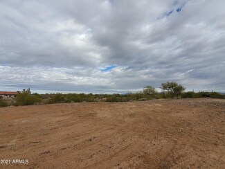 0 N 264th Dr Ave Unit 6189421, Morristown, AZ 85342
