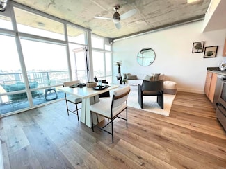 1080 Park Blvd Unit 1514, San Diego, CA 92101