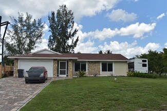 16525 87th Ln N, Loxahatchee, FL 33470