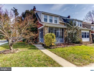 811 W 24th St, Wilmington, DE 19802