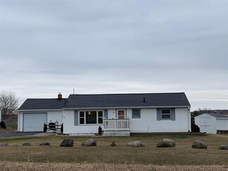W12192 Hwy 16 60, Elba, WI 53925
