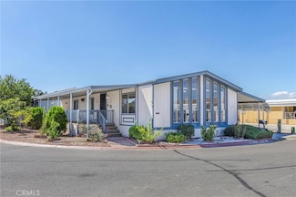 5001 W Florida Ave Unit 728, Hemet, CA 92545
