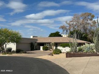 5434 E Lincoln Dr Unit 68, Paradise Valley, AZ 85253