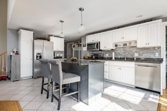 5 Celebration Ct Unit 1, Portland, ME 04102