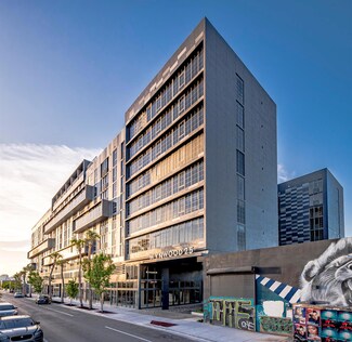 240 NW 25th St Unit 408, Miami, FL 33127