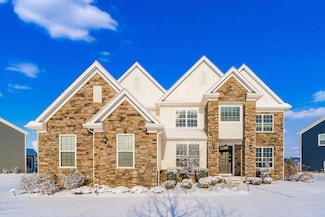7629 Hastings St, Pickerington, OH 43147