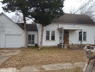 0 SW 3rd St Unit 16035837, Corning, AR 72422