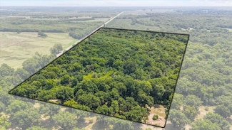 40 Flagstone Valley Loop, Idabel, OK 74745