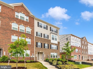 10722 Presidential Pkwy, Upper Marlboro, MD 20772