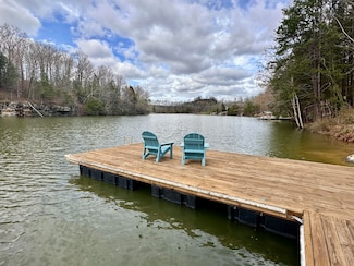 1638 Fount Hubbard Rd, London, KY 40741