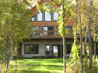 17786 Emerald Ln, Fifty Lakes, MN 56448