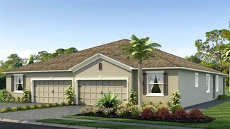 4059 Westwood Fields Loop, Plant City, FL 33565