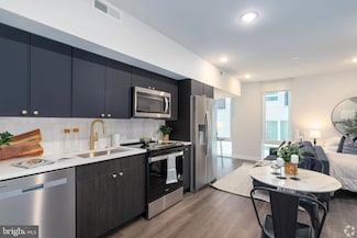 1102 Germantown Ave Unit 306, Philadelphia, PA 19123