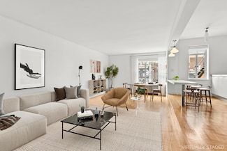 165 W 20th St Unit 4H, New York, NY 10011