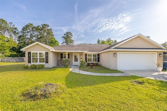 47 Wild Game Ct, Brunswick, GA 31525