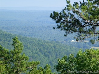 0 NE 155th St Unit 2542257, Red Oak, OK 74563