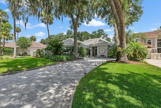 189 Laurel Ln, Ponte Vedra Beach, FL 32082