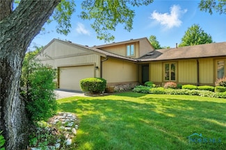 2382 Parliament Square, Toledo, OH 43617