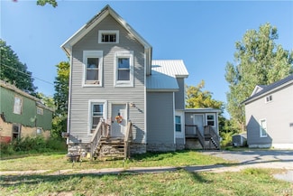 521 Francis St, Carthage, NY 13619
