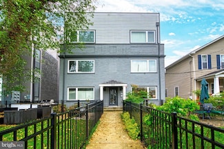 515 Montana Ave NE Unit 2, Washington, DC 20017
