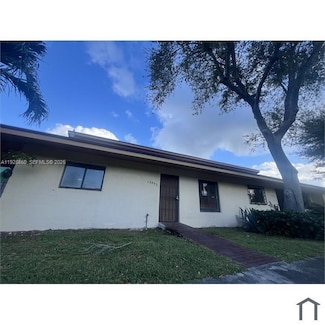 13993 SW 280th Terrace, Homestead, FL 33033
