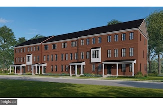 15 Clementon Rd E, Gibbsboro, NJ 08026