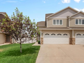 4223 Moraine St, Laramie, WY 82070