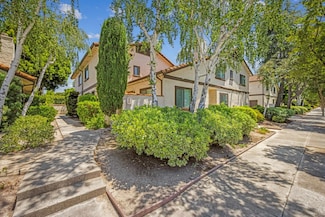 8448 Delta Dr, Gilroy, CA 95020