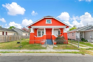 3822 Havana Place, New Orleans, LA 70122