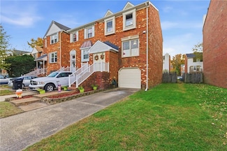 1513 Brenland Cir, Virginia Beach, VA 23464