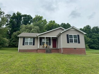 165 Spring Valley Dr, Scottsville, KY 42164