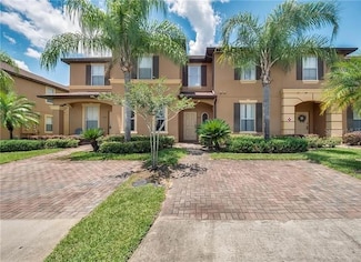 416 Calabria Ave, Davenport, FL 33897