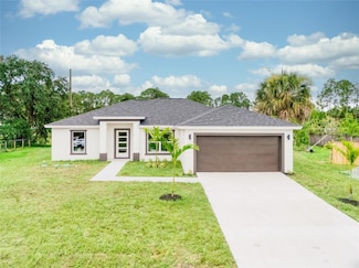 1394 Harwick St SW, Palm Bay, FL 32908