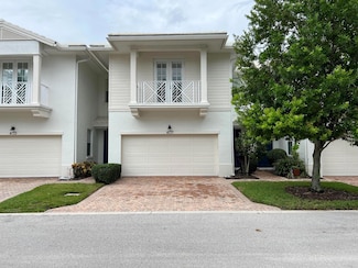 4137 Darlington St, Palm Beach Gardens, FL 33418