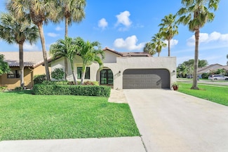 7687 Solimar Cir, Boca Raton, FL 33433