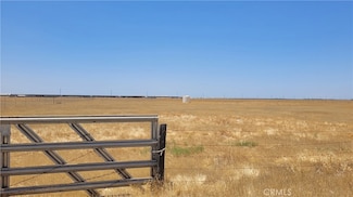 0 120 Ave Unit FR25132228, Pixley, CA 93256