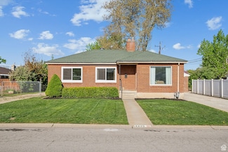 7420 S 240 E, Midvale, UT 84047