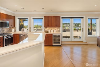 745 Bellevue Ave E Unit 305, Seattle, WA 98102