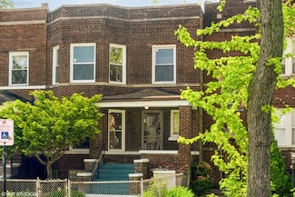4747 W Monroe St, Chicago, IL 60644
