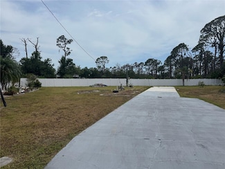 902 Via Deluna, Englewood, FL 34224
