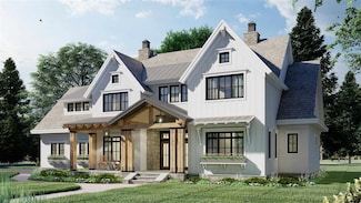 4725 Turfway Trail, Harbor Springs, MI 49740